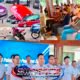 Resmi Dilantik, IMI Kota Cimahi Bangkit! Daniel Mutaqien Tegaskan Otomotif Harus Cetak Prestasi, Hentikan Balap Liar dan Dongkrak Wisata