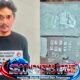 Polisi Garut Bongkar Peredaran Sabu, 25 Paket Narkotika Siap Edar Disita, Satu Pengedar Ditangkap