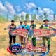 Ribuan Wisatawan Padati Garut International Kite Festival 2026, Polisi Jaga Ketat Pengamanan hingga Festival Berakhir