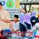 Bupati Tangerang Apresiasi Gebyar Bakti Sosial dan UMKM RW 05 Kutabaru, Khitanan Massal Diikuti 87 Anak