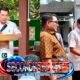 Bupati Tangerang Dorong KAHMI Perkuat Sinergi dan Kolaborasi Demi Percepatan Pembangunan Daerah