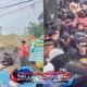 Haol Akbar Gadjah Putih ke-36, Bupati Garut: Pencak Silat Warisan Budaya yang Wajib Dijaga Generasi Bangsa