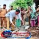 Bupati Tangerang Letakkan Batu Pertama Pembangunan 4 RTLH di Sindang Jaya, Warga Kini Miliki Harapan Rumah Layak Huni