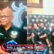 Ketua Umum BBC Periode 2026–2031 Dilantik, H. Bagus Machdiantoro Tegaskan Organisasi Harus Makin Solid dan Bermanfaat