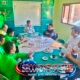 Bawaslu Cimahi Tuntaskan Pengawasan Data Partai Politik 2026, Terungkap Sejumlah Parpol Belum Perbarui SIPOL