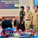 Bupati Tangerang Tegaskan Kepala Desa dan BPD Harus Jadi Garda Terdepan Membangun Budaya Sadar Hukum
