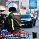 Polsek Kadungora Intensifkan Pengaturan Arus Lalu Lintas, Wujudkan Jalan Raya Garut yang Aman dan Lancar