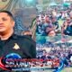 Milangkala Sunda Wani Jadi Ajang Konsolidasi Besar, Tegaskan Loyalitas Organisasi dan Dukungan terhadap Program Dedi Mulyadi