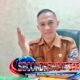 Rekrutmen Guru Masih Ditahan Pusat, Cimahi Kekurangan 68 Guru SD dan SMP, Disdik Tunggu Lampu Hijau Kementerian