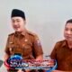 Seleksi Pimpinan BAZNAS Cimahi Memanas, 22 Kandidat Berebut Kursi Strategis Pengelola Potensi Zakat Miliaran Rupiah