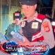Razia Malam Polres Garut Guncang Kawasan Kerkof, Puluhan Botol Miras Disita, Program Garut 0 Persen Alkohol Terus Digencarkan