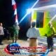 Patroli Malam Babinsa Koramil Jatipurno Perkuat Keamanan Wilayah, Warga Merasa Lebih Tenang