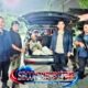 Polisi Ringkus Pelaku Penganiayaan Brutal di Banyuresmi Garut, Sempat Bersembunyi di Kebun Jagung, Bukan Kasus Begal