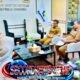 Bupati Bandung Temui Wamen Koperasi RI, Dadang Supriatna Dorong Koperasi Modern Jadi Penggerak Ekonomi Rakyat