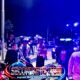 Razia Malam Polsek Tarogong Kaler! Delapan Motor Berknalpot Brong Diamankan, Polisi Tegaskan Tak Ada Ruang bagi Pelanggar