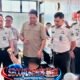 Anggota DPRD Majalengka Tinjau Lapas Kelas IIB, Apresiasi Pembinaan Holistik Warga Binaan Menuju Pribadi Mandiri