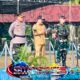 Bupati Tangerang Pimpin Apel Kesiapsiagaan Karhutla 2026, Perkuat Sinergi Hadapi Ancaman Kemarau Panjang