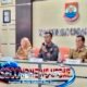 Kejari Cimahi Kawal Ketat Program Pemberdayaan Masyarakat 2026, Exit Meeting Bongkar Hasil Evaluasi dan Mitigasi Risiko Pembangunan