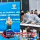 Meutya Hafid Kukuhkan Komisioner KIP 2026–2030, Deepfake dan Hoaks Jadi Ancaman Serius Keterbukaan Informasi Publik