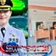 Camat Banjarwangi Pastikan HUT RI ke-81 Lebih Meriah Tanpa Bebani Desa, Talagajaya Cup Siap Jadi Magnet Ribuan Penonton