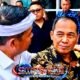 Disapa Langsung Gubernur Jabar KDM, Wali Kota Cimahi Diminta Bertindak Tegas! Maraknya Begal dan Warung Obat Terlarang Jadi Sorotan
