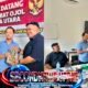 Sinergi Makin Solid! Dit Intelkam Polda Sumut Gandeng 64 Komunitas Ojol Perkuat Kamtibmas, Pengemudi Minta Perlindungan Maksimal