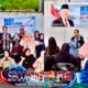 Reses Unik Dede Yusuf dengan Konsep ‘Ngawangkong’, Soroti Maraknya Begal hingga Ajak Warga Hidupkan Lagi Siskamling