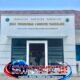 Belum Ada Tanggapan, Kepala Dishub Pandeglang Bungkam Soal Parkir Liar di Depan RSUD SHL