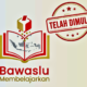 Bawaslu Genjot SDM Hadapi Pemilu 2029, Program Penguatan Kapasitas Resmi Dibuka, Peserta Ditantang Kirim Video Pembelajaran