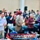 Wabup Tangerang Intan Nurul Hikmah Gaungkan Kebangkitan Permainan Tradisional, Siapkan Generasi Emas Berkarakter Lewat Pelatihan KHA
