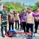 Wabup Tangerang Intan Tinjau Lokasi TPS3R di Tigaraksa, Siapkan Teknologi Motah untuk Kurangi Beban TPA Jatiwaringin