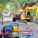 Bupati Syakur Tinjau Proyek Jalan Limbangan–Selaawi, Konektivitas Garut–Sumedang Makin Mulus, Ekonomi Warga Dipacu