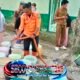 BPBD Salurkan 50 Ribu Liter Air Bersih untuk Warga Terdampak Kekeringan, Respons Cepat Atasi Krisis Air di Garut