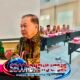 Sepekan Jelang Penutupan TMMD Sengkuyung Tahap II 2026, Kodim 0728/Wonogiri Matangkan Persiapan Bersama Forkopimda