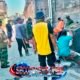 TMMD Sengkuyung Tahap III Kodim 0735 Surakarta Jadi Motor Perubahan Kampung Makam Bergolo, Infrastruktur Makin Maju dan Warga Kian Sejahtera