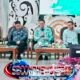 Pemkab Bandung Perkuat Sinergi dengan KPK RI, Kang DS Tegaskan Komitmen Wujudkan Pemerintahan Bersih dan Bebas Korupsi