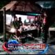 Babinsa Koramil Batuwarno Gencarkan Patroli Malam, Jaga Keamanan dan Kondusivitas Wilayah