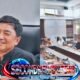 Diplomasi Parlemen Jadi Senjata Baru Garut, BKSAP DPR RI Dorong Kopi, Akar Wangi hingga Produk Kulit Go Global