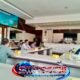 Gemar Car Free Day Garut Siap Digelar, Pemkab Libatkan TNI, Polri dan Seluruh Instansi Terkait