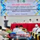 Target Juara Umum Keenam! Kabupaten Tangerang Mulai Berburu Kafilah Terbaik untuk MTQ Banten 2027