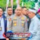 Polda Jabar Gulung 1.245 Tersangka Narkoba dan Miras, 2,7 Juta Obat Keras Disita!