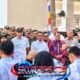 Seskab Teddy Indra Wijaya dan Mensos Tinjau Sekolah Rakyat di Curug, Bupati Tangerang Pastikan Dukungan Penuh