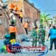 Pegangan Tangan Bawa Harapan, TMMD Sengkuyung III 2026 Sulap Rumah Tak Layak Huni Jadi Hunian Nyaman