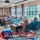 DLH Garut Dorong Anak Jadi Agen Perubahan, Wujudkan Lingkungan Bersih dan Berkelanjutan
