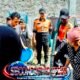 Antisipasi Kekeringan Akibat El Nino, BAZNAS dan BPBD Kabupaten Bandung Salurkan Air Bersih ke Sejumlah Kecamatan
