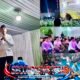 HUT ke-76 Kecamatan Teluknaga, Momentum Perkuat Kebersamaan dan Sinergi Masyarakat