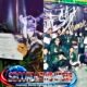 Siswi SMPN 1 Cimaung Ukir Prestasi Nasional, Zerin Sinar Agustin Sabet Juara 1 Yosilat Championship 2026