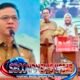 KKI Pemkab Bandung Resmi Diluncurkan, Bupati KDS Tegaskan: Ini Uang Negara, Pengawasan Harus Ketat!