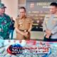 Geger! 10 Hari Polres Cimahi Bongkar 47 Kasus Narkoba, 56 Tersangka Diciduk dan Setengah Juta Pil Terlarang Disita