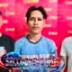 Polres Garut Bongkar Dugaan Perdagangan Benih Lobster, 3 Tersangka Ditahan dan 2.877 BBL Disita